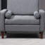 Fauteuil 35,43 po-190694857