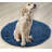 Virginio Bath Rug-1689190929