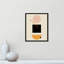 Simple Shapes by Daniela Santiago-88319036-88319033