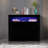 42.47'' Sideboard