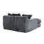 Upholstered Chaise Lounge-568471925