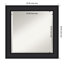 Miroir mural de salle de bain Oliver-120874087-120874088