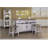 Westleigh 24" Counter Stool