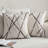 Reversible Throw Pillow