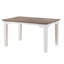 Toulouse Dining Table-90984577