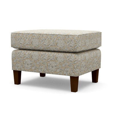 Lawrence Ottoman