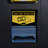 Refrigerated Snack Vending Machine 60 Slots and 22 IN. Touch Screen With CC Reader and Bill Acceptor