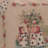 Cotton Blend Pillow Cover
