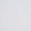 Leslie Stonewashed Sheer Fabric-1857848354