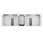 Chicago 72"W Double Vanity W/ Freepower Wireless Charger-1528012167-1518673998
