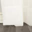 Panneau de rideau diaphane avec passe-tringle Maxon-679495077-694456046