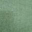 Papier peint non tissé contemporain en vinyle vert uni