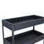 Besmira Kitchen Pantry