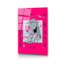 Boze Wall Decor on Tempered Glass
