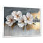 Colet Golden Hibiscus Pure Form Of Serenity I - Hibiscus Large, art mural-1508834671-1508834656-1508834666