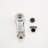 Two Handle Bathroom Sink Faucet-115827312