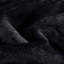 Bavorov Throw Blanket