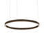 Anillo 1 - Light LED Chandelier