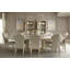 Hampton Dining Table