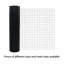 Steel Border Fencing-1347892663-1347892657