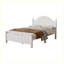 Lit plateforme Dunistanburgh-1156433447-1177875822