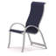 Aruba 1 Outdoor Dining Armchair-9876220-9876195