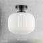 Flush Mount-2140422750