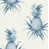 Metallic Coastal Blue est en rupture de stock
