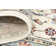 Jackson Oriental Indoor Rug