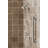 Iso Grab Bar-39153822-94326896