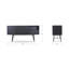 Toronto 63'' Sideboard