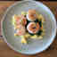 Customer photo 3 of 3