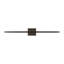 Banda 1 - Light LED Bath Bar-87328861