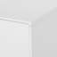 Sideboard-1856125920