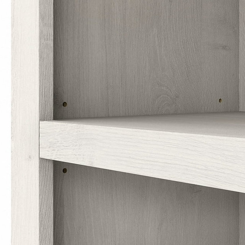 Vivyanne Bookcase