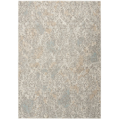 Indoor Rug