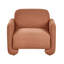 Billmyre 2 Piece Sofa Set-2082121206