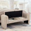 Banc de rangement-130837940