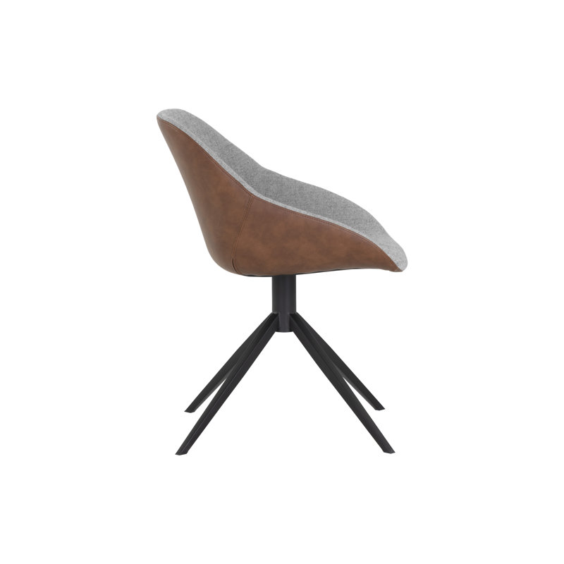 Rosino Upholstered Dining Chair