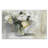 " Summer Nuance "-32120792-32113067