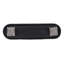 Tiziano 5" Center to Center Bar Pull-122719729-11331974
