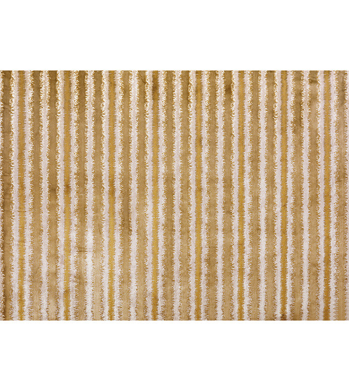 Glisten Fabric
