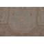 Tapis Oushak 6 x 9