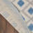 Amamda Geometric Indoor / Outdoor Rug-1655369333