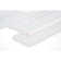 Entity™ Natural Stone Mosaic Tile