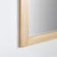 Miroir de salle de bain mural Karamfila-465432194-465432255