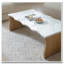 Table basse Living Room Waves-578446693
