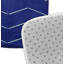 Tapis de bain Leininger-33050131-33050130