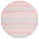 Gosselin Kids Hand Loomed Wool Rug