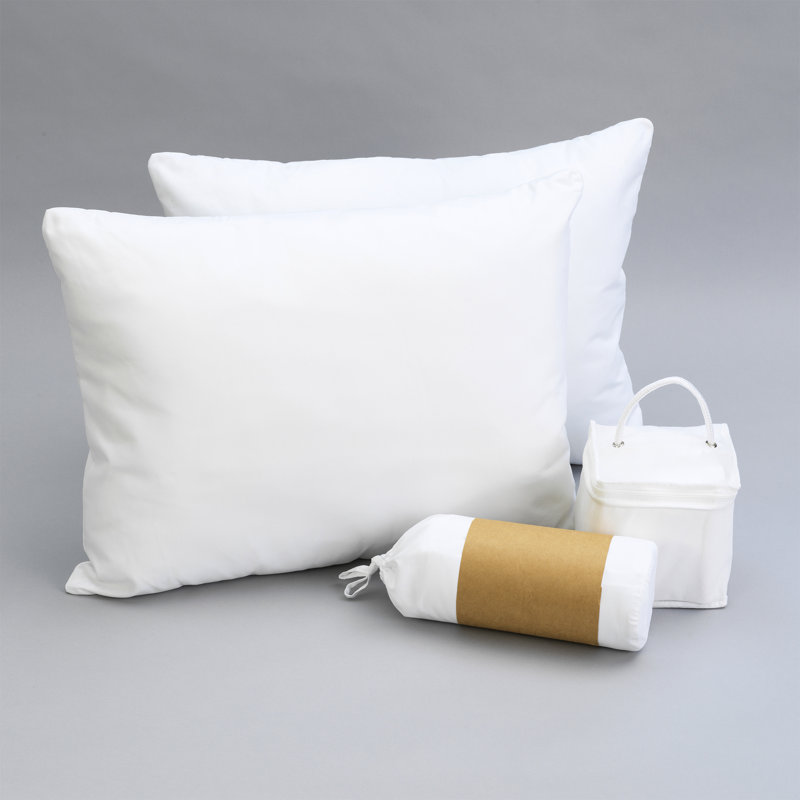 Produits essentiels pour la literie très grand divisé avec protège-matelas et caractéristiques - 2 oreillers, draps, liquides renversés, punaises de lit 100% microfibre,